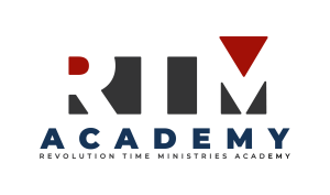 RTM Academy